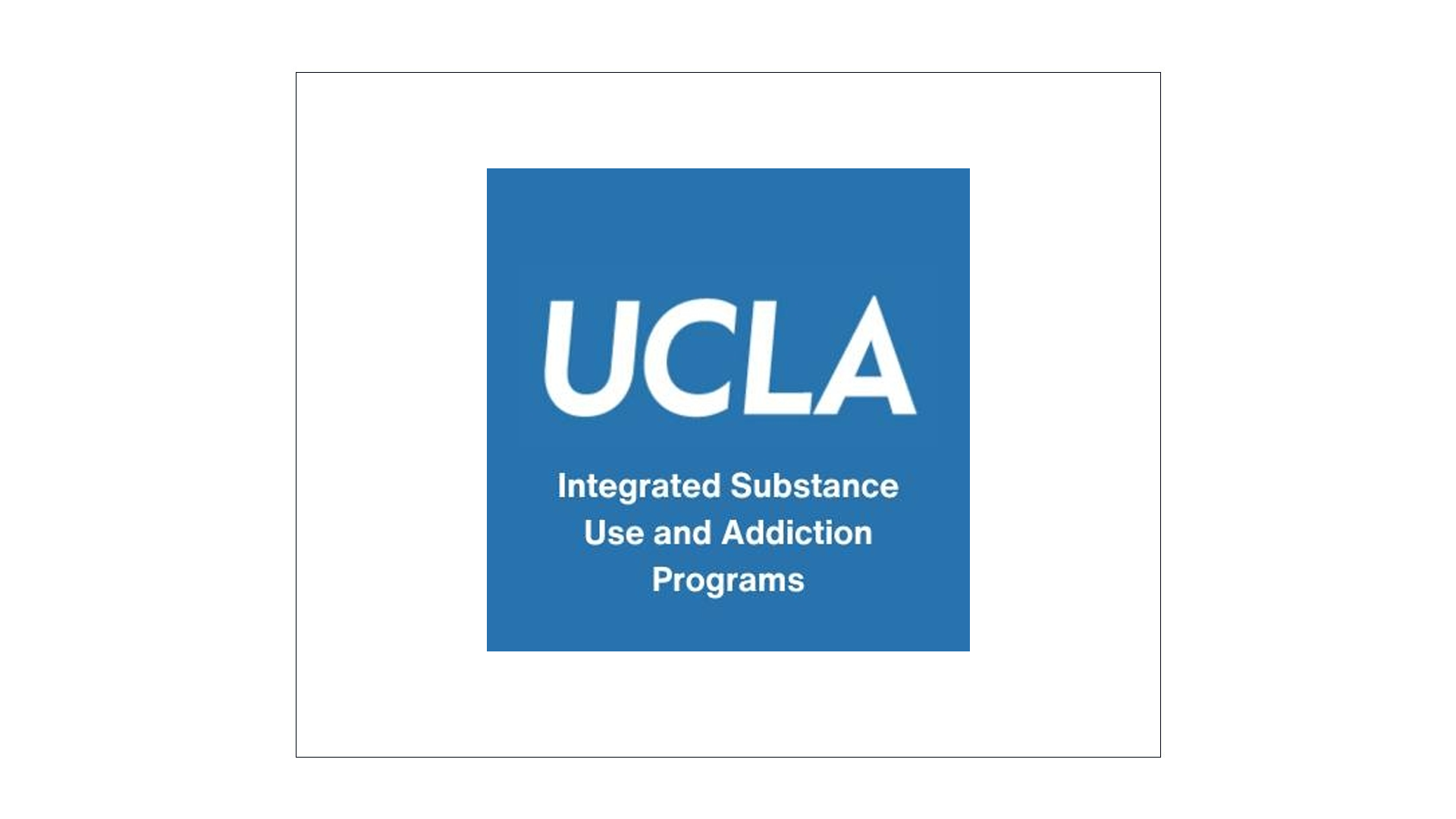 ucla