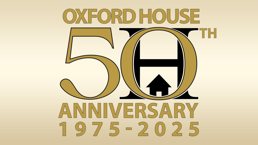50th