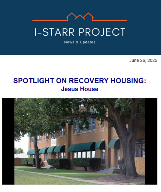 February 2024 Newsletter