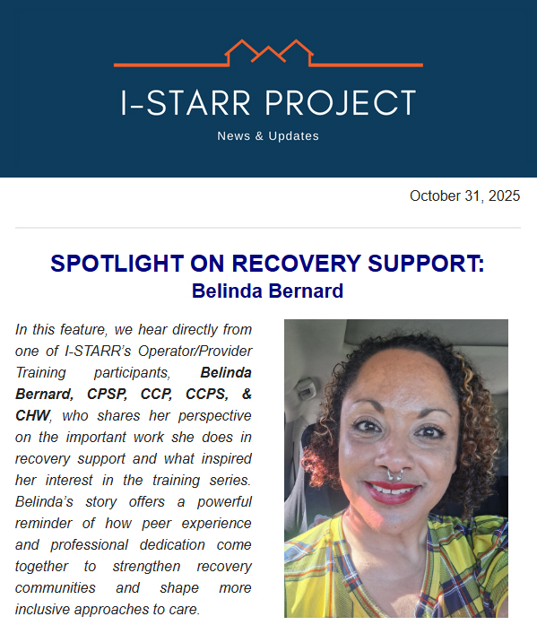 February 2024 Newsletter