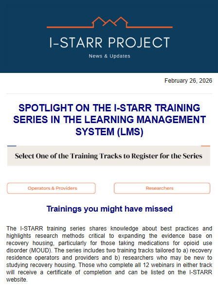 February 2024 Newsletter