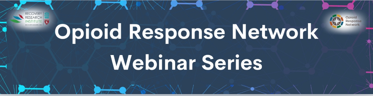 For website newest CCAPP Logo