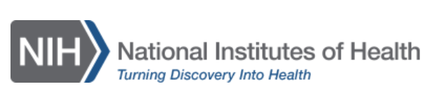CCAPP Logo