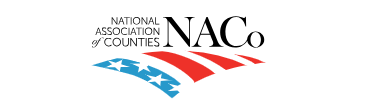 CCAPP Logo