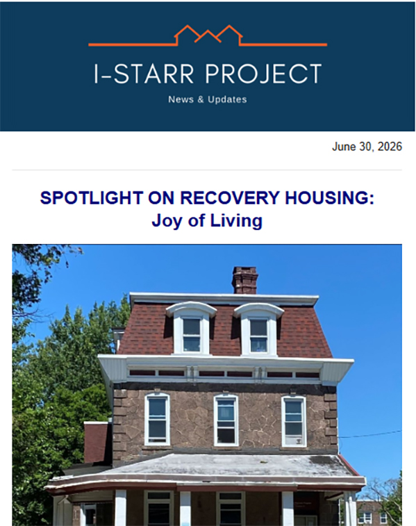 February 2024 Newsletter