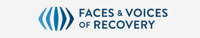 CCAPP Logo